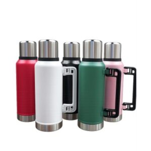 TERMO ACERO 1.2 litro MTK12032