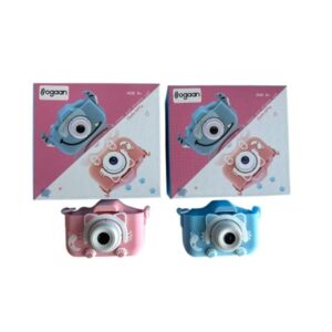 CAMARA FOTO INFANTIL JS46