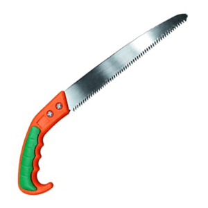 SERRUCHO DE PODA 27cm 138gr MX12-29