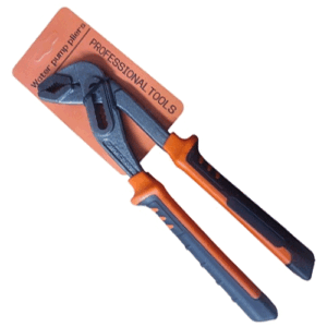 PICO DE LORO 10" 460gr MTK6-020