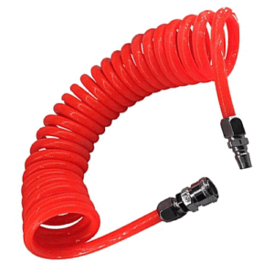MANGUERA PARA COMPRESOR 5x8x12m MX22-1