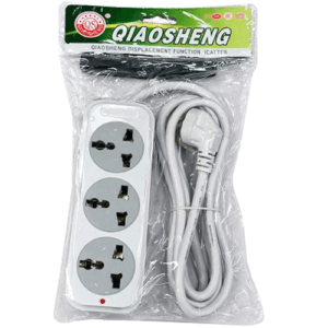 ALARGUE 3 TOMAS 1.8 metros MTK12089