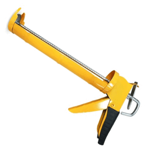 PISTOLA APLICADORA POMO MTK6-021