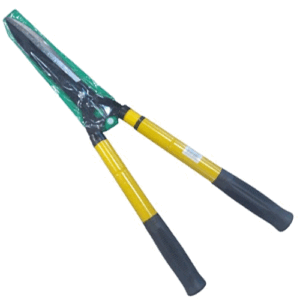 TIJERA PODAR 55cm EXTENS 890gr MTK6-025