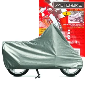 FUNDA para MOTO 130cm x 230cm MTK6-275