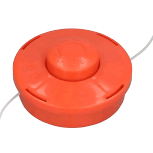 CABEZAL BORDEADORA 12x7CM 180GR MX08-4