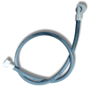 MANGUERA CARGA LAVARROPA 1.5m  MX2446-34