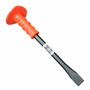 CORTA HIERRO 12" 29cm MTK6-036