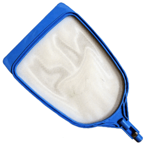 Limpia Piletas Saca Hojas Sin Cabo