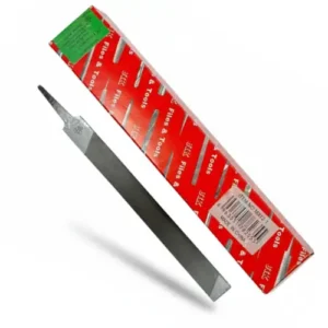 LIMA PLANA 113gr 25cm