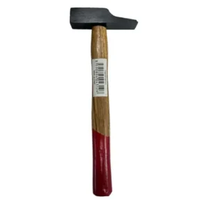 MARTILLO CABEZA DE PATO 31cm MTK6-017