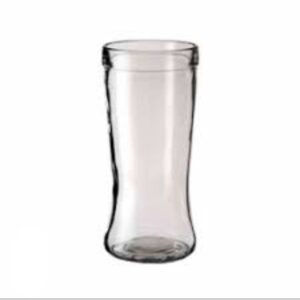 VASO PUB 300CC RIGOLLEAU