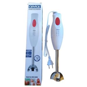 MINIPIMER 300W ORVICA ORM3608S