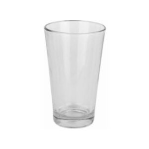 VASO VIDRIO TANGO DURAX TVA987