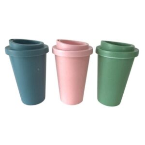 VASO COFEE TERMICO 400cc