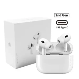 AURICULARES INALAMBRICO AIRPODS PRO2
