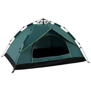 CARPA PLAYERA AUTOMATICA 200*200CM MTK12047