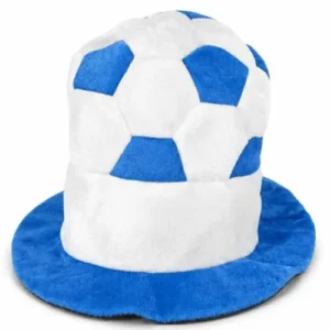 SOMBRERO SELECCION 25*29CM