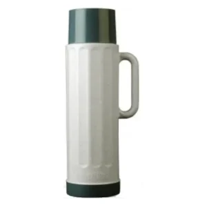 TERMO SUPERTERMICA 1L T270