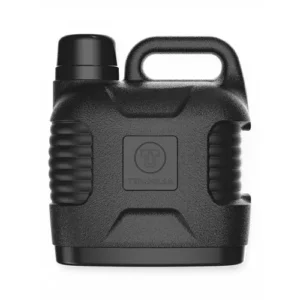 TERMO AGUA FRIA 5L SUPERTERMO TERMOLAR