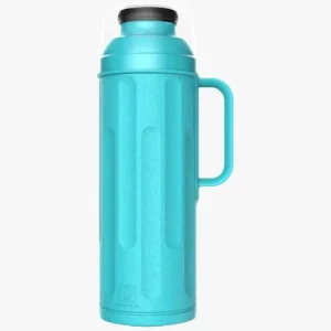 TERMO PERSONAL VERDE LIT. 1L TERMOLAR