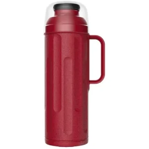 TERMO PERSONAL ROJO LATINO 1L TERMOLAR