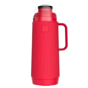 TERMO MUNDIAL 1L ROJO TERMOLAR 2710RVML-58742