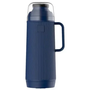 TERMO MUNDIAL 1L AZUL TERMOLAR 2710RATL-58088
