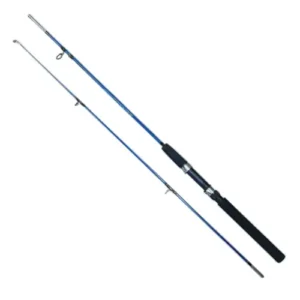CAñA PESCAR 2 TRAMOS 1.8M MTK6-006