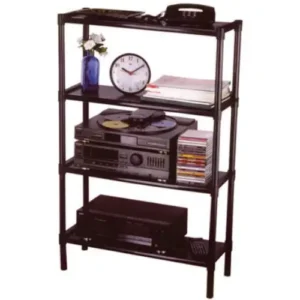 MUEBLE ESTANTE X4 OPENING TO1170
