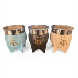 MATE FORRADO IMPERIAL SELECCION - MARWAL